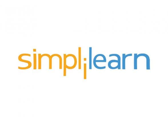 Business News | Simplilearn Launches SimpliMentor GPT, the EdTech Industry's First AI-Powered Career Coach Revolutionizing Digital Upskilling