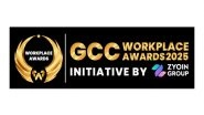 Business News | India's Most Forward-Thinking Workplaces to Be Celebrated at the GCC Workplace Awards 2025