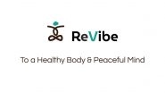 Business News | Beyond Asanas: How ReVibe's Certified Mentors Are Redefining Women's Wellness