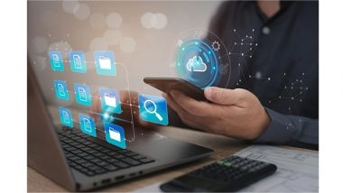 Business News | MP35N Alloy: The High-Performance Material Powering the Next Generation of Tech Startups