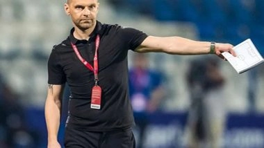 Sports News | What Mumbai City FC Need in the Transfer Window to Mount a Strong Comeback