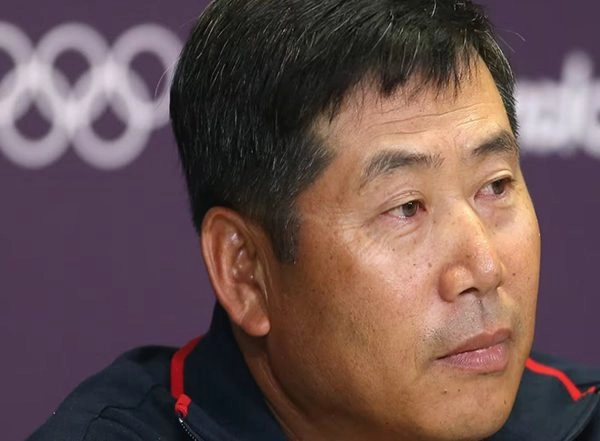 Sports News | Kisik Lee Replaces Baek Woong Ki as India's New Recurve Archery Head Coach
