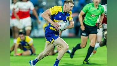 Sports News |  Rugby Premier League Preview for Matches on June 18