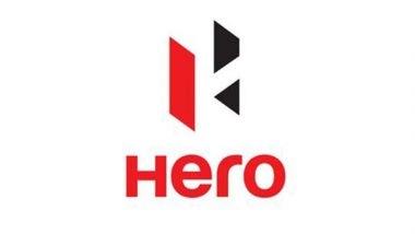 Business News | Hero Motocorp Introduces 'Battery-As-A-Service Model EV Ownership