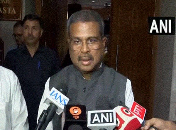 India News | Ministry of Education Signs MoU to Further Spirit of NEP 2020