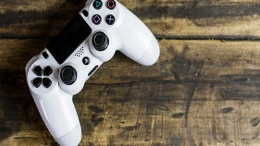 Tech News | Here's What We Know About US' PlayStation's Concert Series