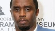 Entertainment News | Here is Why Court Abruptly Cancelled Sean 'Diddy' Combs' Trial