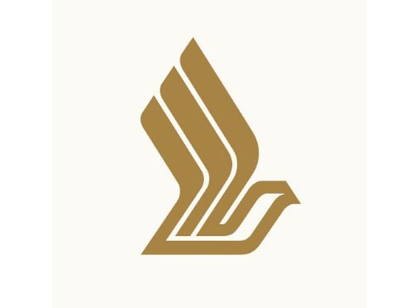 India News | Singapore Airlines Offers Condolences to Families of Victims in AI-171 Plane Crash