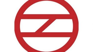 India News | Magenta Line Services Delayed Between Botanical Garden- Kalkaji Mandir: Delhi Metro