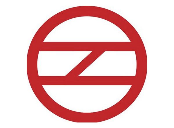India News | Magenta Line Services Delayed Between Botanical Garden- Kalkaji Mandir: Delhi Metro