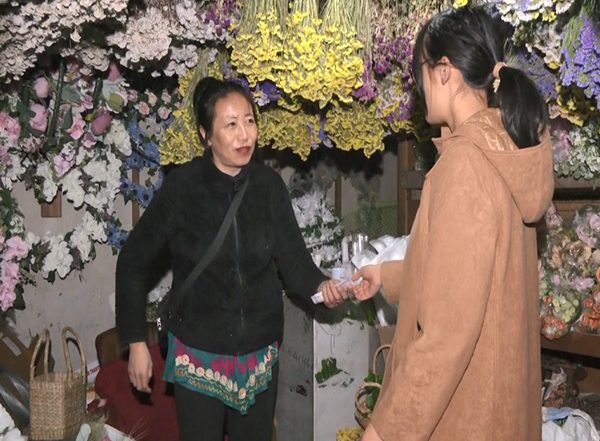 India News | Manipur Artist Inspires with Dolls Made from Repurposed Vegetable Refuse