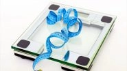 Health News | Intermittent Fasting Matches Traditional Diets in Weight Loss Benefits, Study Finds