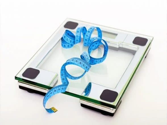 Health News | Intermittent Fasting Matches Traditional Diets in Weight Loss Benefits, Study Finds