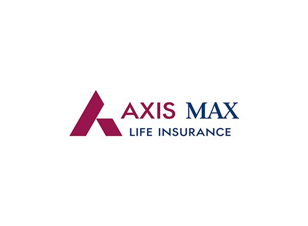 Business News | Widening Gender Gap in India's Financial Protection Levels - Axis Max Life India Protection Quotient 7.0