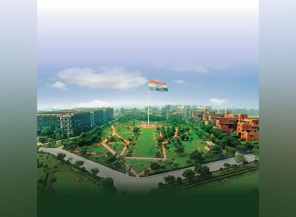 Business News | Global Gathering on Crime and Justice:  O.P. Jindal Global University to Host World Criminology Conference 2025