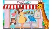 Business News | PyaraBaby Revolutionizes the Parenting Marketplace: Making Pre-loved and Unique Baby Products Accessible Across India