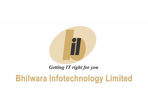 Business News | Bhilwara Infotechnology Announces Strategic Spin-off of Talent Solutions Business into Texnere to Drive AI-enabled Workforce Transformation