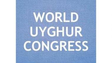 World News | World Uyghur Congress Applauds G7 Leaders' Unprecedented Stand Against Transnational Repression