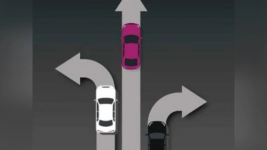 Business News | Indian Auto Industry Needs to Fix Execution Gaps to Succeed in Next Decade: Report