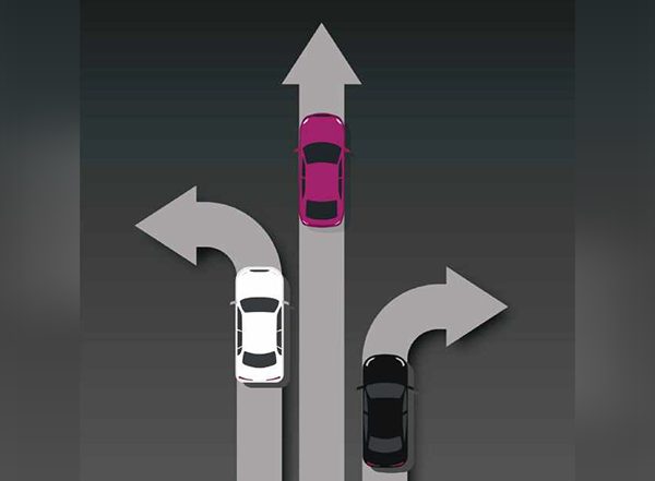 Business News | Indian Auto Industry Needs to Fix Execution Gaps to Succeed in Next Decade: Report