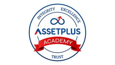 Business News | AssetPlus Launches AssetPlus Academy, Brings Sunil Subramaniam Onboard