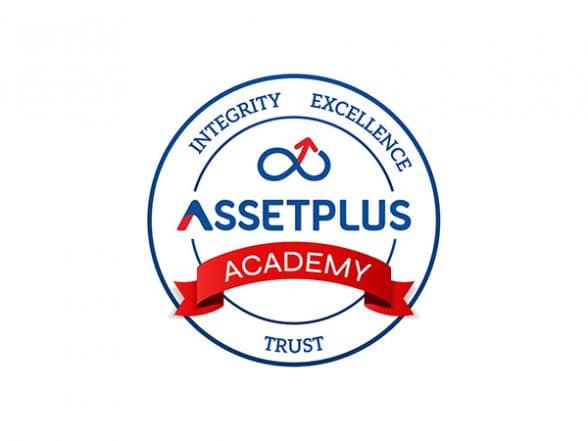 Business News | AssetPlus Launches AssetPlus Academy, Brings Sunil Subramaniam Onboard