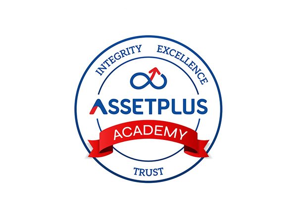 Business News | AssetPlus Launches AssetPlus Academy, Brings Sunil Subramaniam Onboard