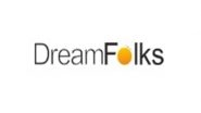 Business News | DreamFolks Revolutionizes Banking Card Benefits with Exclusive 'Members-Only' Club Access and Innovative 'Coffee at Malls' Service