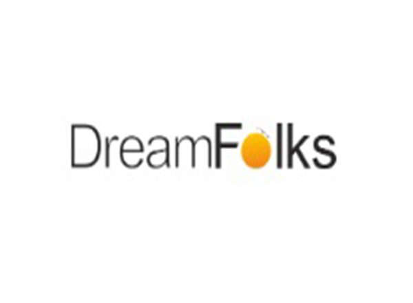 Business News | DreamFolks Revolutionizes Banking Card Benefits with Exclusive 'Members-Only' Club Access and Innovative 'Coffee at Malls' Service
