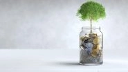 Business News | The 30-30-30-10 Rule: A Simple Strategy to Supercharge Your Savings