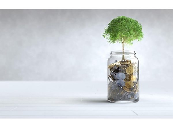 Business News | The 30-30-30-10 Rule: A Simple Strategy to Supercharge Your Savings