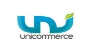 Business News | Unicommerce Announces Pan-India Launch of UniReco