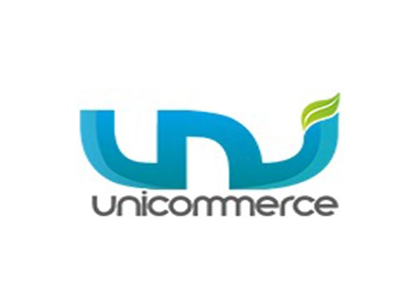 Business News | Unicommerce Announces Pan-India Launch of UniReco