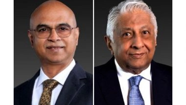 Business News | CFI to Host Flagship Conference on 