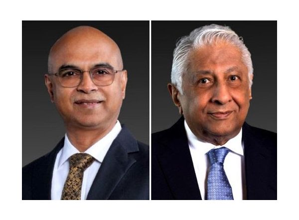 Business News | CFI to Host Flagship Conference on "Redefining India's Infrastructure Growth: Next Gen Solutions for a Viksit Bharat" on June 20 in New Delhi