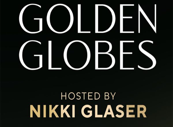 Entertainment News | Golden Globes Unveils Nominations, Voting Deadlines for 2026 Ceremony