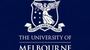 Business News | The University of Melbourne Ranked in the World's Top 20 in QS World University Rankings