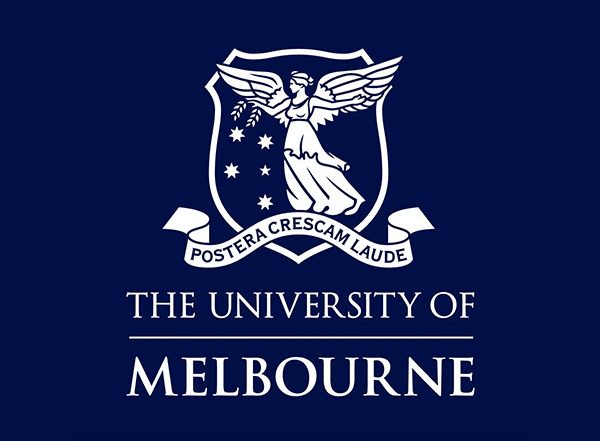 Business News | The University of Melbourne Ranked in the World's Top 20 in QS World University Rankings