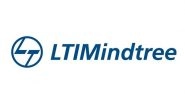 Business News | LTIMindtree Launches 'BlueVerse' -- An AI Ecosystem That Will Define the Enterprise of the Future