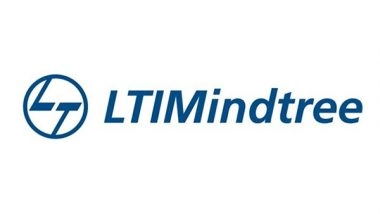 Business News | LTIMindtree Launches 'BlueVerse' -- An AI Ecosystem That Will Define the Enterprise of the Future