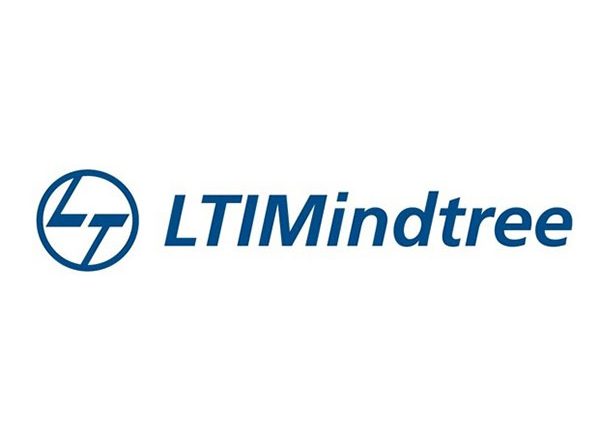 Business News | LTIMindtree Launches 'BlueVerse' -- An AI Ecosystem That Will Define the Enterprise of the Future