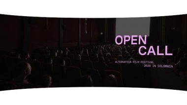 Business News | Alternativa Film Festival 2026 Welcomes Submissions from India