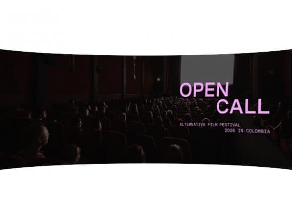 Business News | Alternativa Film Festival 2026 Welcomes Submissions from India