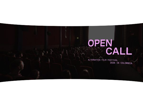 Business News | Alternativa Film Festival 2026 Welcomes Submissions from India