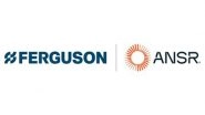Business News | Ferguson Launches Global Capability Center Powered by ANSR in Bengaluru