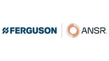 Business News | Ferguson Launches Global Capability Center Powered by ANSR in Bengaluru