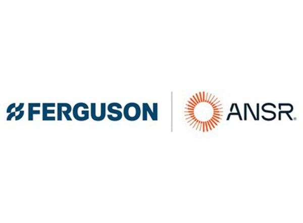 Business News | Ferguson Launches Global Capability Center Powered by ANSR in Bengaluru