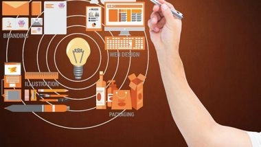 Business News | Leveraging Design and Development Capabilities to Stay Ahead of Consumer Trends in Electronics