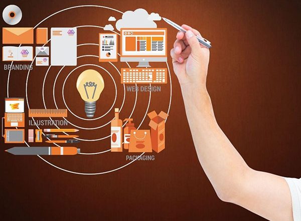 Business News | Leveraging Design and Development Capabilities to Stay Ahead of Consumer Trends in Electronics