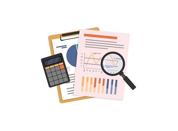 Business News | How a Brokerage Calculator and Stock Average Calculator Can Save You Money